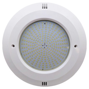 30W replacement bulb 30W PAR56 for swimming pools 2