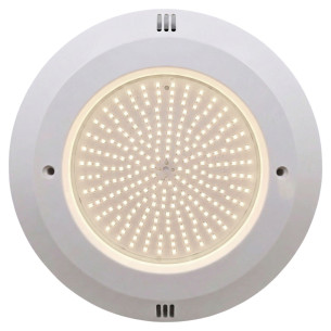 30W replacement bulb 30W PAR56 for swimming pools