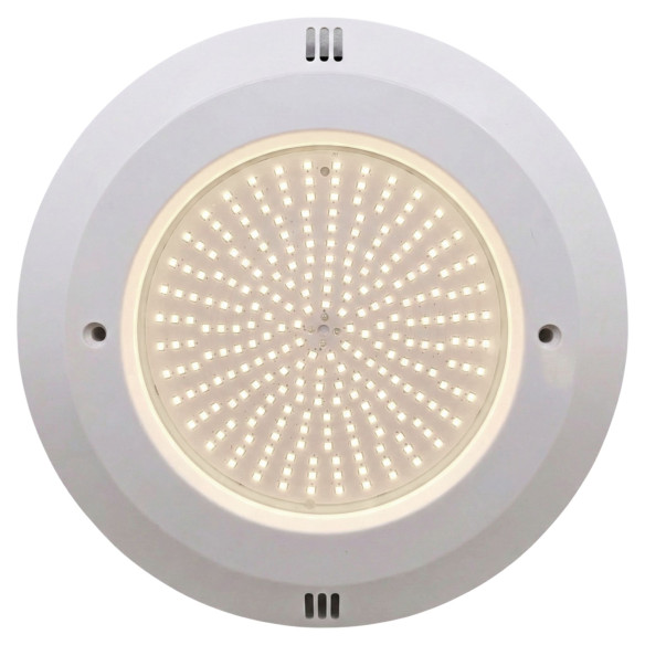 Ampoule de remplacement 30W PAR56 pour piscines