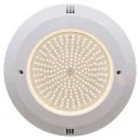 Foco LED 30W para Nicho de Piscina - Branco Quente 3000K