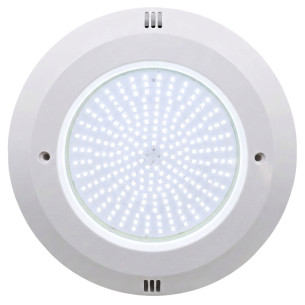 30W replacement bulb 30W PAR56 for swimming pools 2