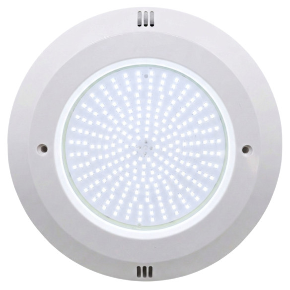 30W replacement bulb 30W PAR56 for swimming pools