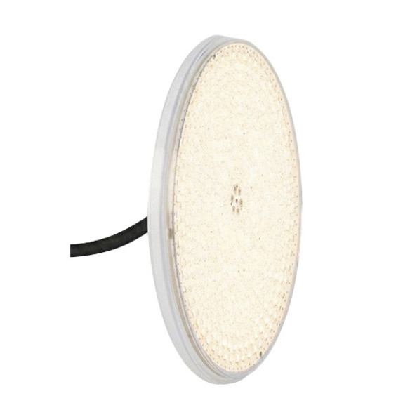 PAR56 35W Flat White Swimming Pool Lamp | Swimhome