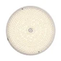 PAR56 30W Warm White Flat LED Pool Lamp | Swimhome