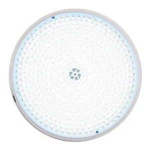 PAR56 35W Flat White Swimming Pool Lamp | Swimhome