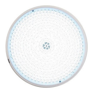 PAR56 35W Flat White Swimming Pool Lamp | Swimhome