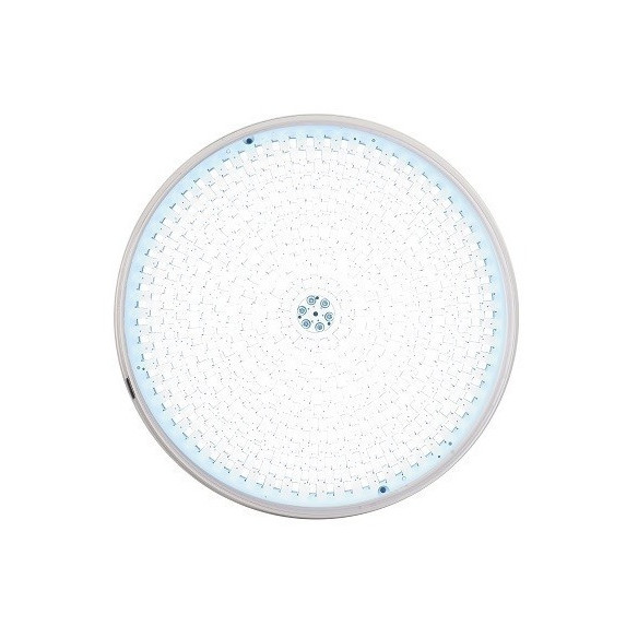 PAR56 35W Flat White Swimming Pool Lamp | Swimhome