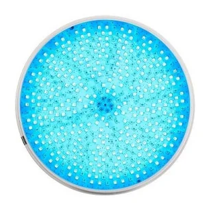 PAR56 35W Lampe PAR56 remplie de résine Airless