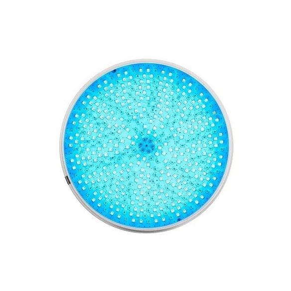 Lámpara PAR56 35W Airless relleno de resina