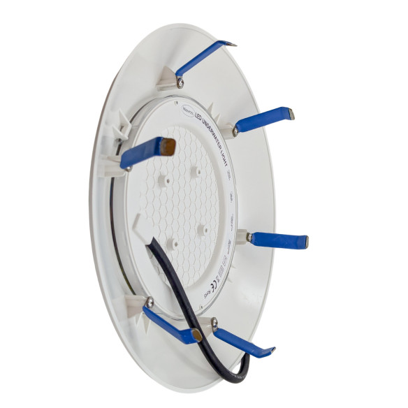 Lâmpada de substituição 30W PAR56 de 30W para piscinas