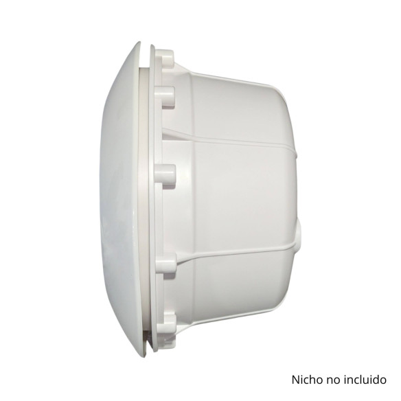 Ampoule de remplacement 30W PAR56 pour piscines