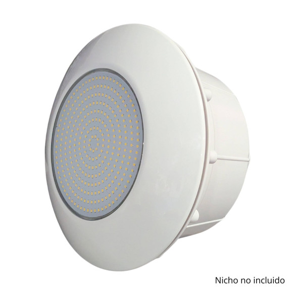 30W replacement bulb 30W PAR56 for swimming pools