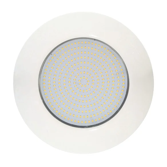 35W LED Pool Light for Niche - RGB 12V AC