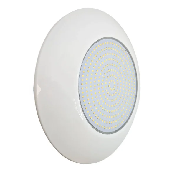Projecteur LED Piscine 35W pour Niche | RGB 12V AC
