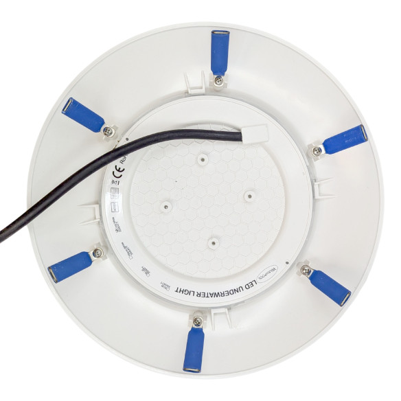 Ampoule de remplacement 30W PAR56 pour piscines