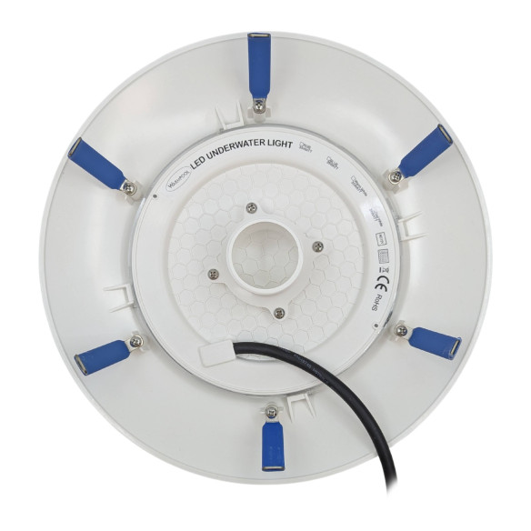 30W replacement bulb 30W PAR56 for swimming pools