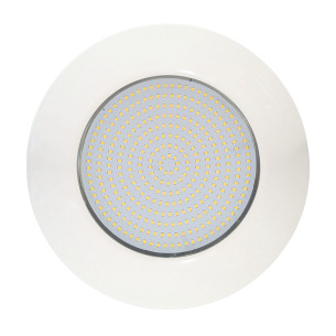 30W replacement bulb 30W PAR56 for swimming pools