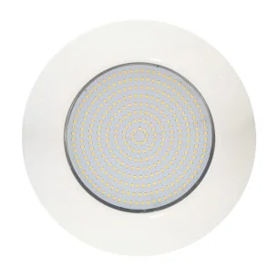 35W LED Pool Light Niche Replacement | 12V AC Cool White 6000K 2