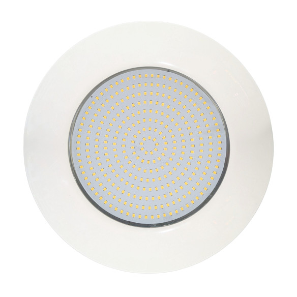 30W replacement bulb 30W PAR56 for swimming pools