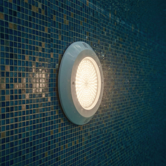 Ampoule de remplacement 30W PAR56 pour piscines