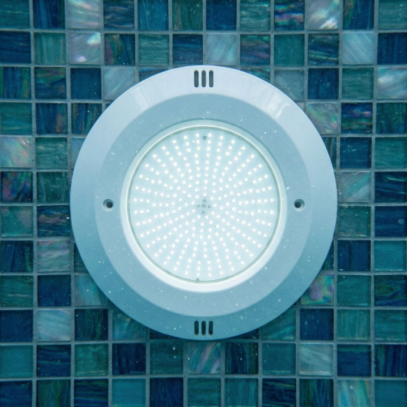 Lâmpada de substituição 30W PAR56 de 30W para piscinas