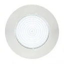 35W LED Pool Light Niche Replacement | 12V AC Cool White 6000K