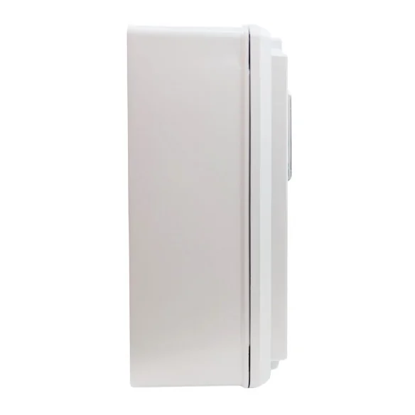 Cuadro Eléctrico Piscina Clorador Transformador 50W | Swim Home