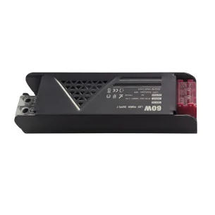 Fuente de Alimentación 12V Seguridad | Swim Home