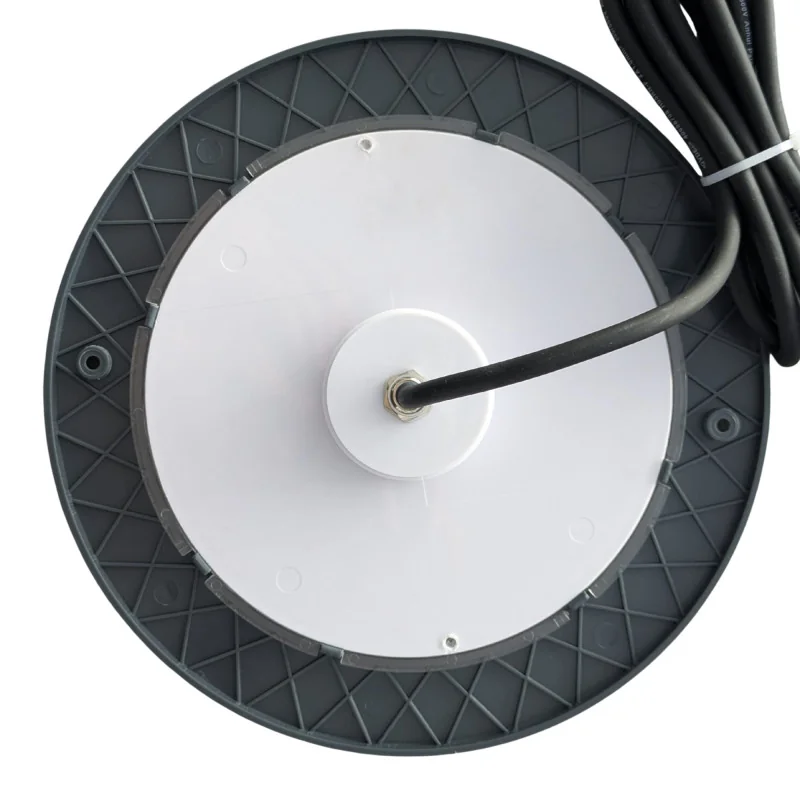35W 12V LED Surface Pool Light RGB+W - Ultrathin Black Series