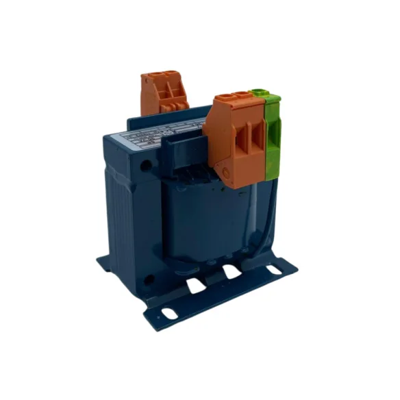 Transformateur encapsulé 230V - 24V AC