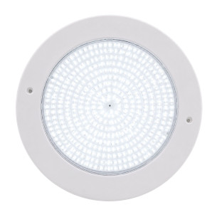 Foco LED piscina Ø23 cm ultrafino 12V AC – ABS 35W | Swimhome 2