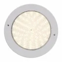 Foco LED piscina Ø23 cm ultrafino 12V AC – ABS 35W | Swimhome