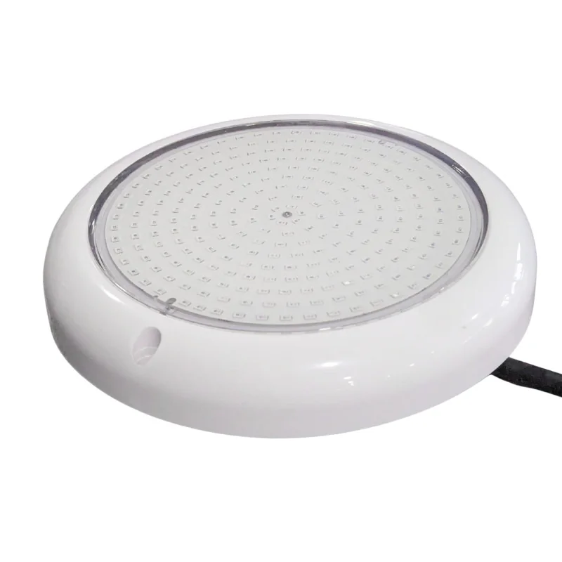 Projecteur LED Piscine Hors-sol 35W 6000K - Gamme Premium