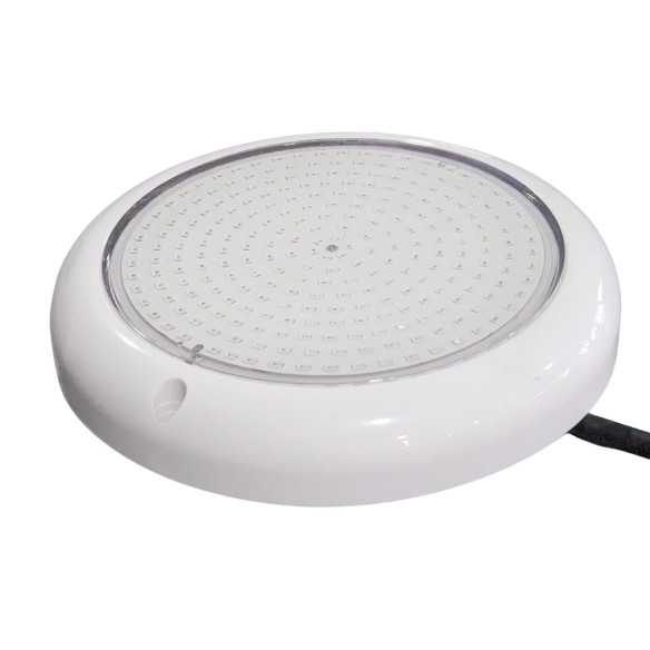 Projecteur LED Piscine Hors-sol 35W 6000K - Gamme Premium