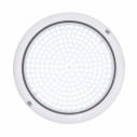 Projecteur LED Piscine Hors-Sol | 15W 12V AC | Blanc Froid 6000K ON/OFF | Gamme Premium White