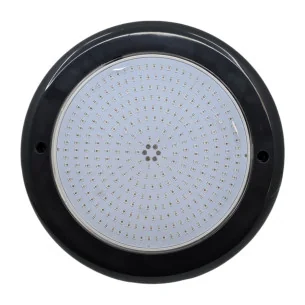 Foco de Piscina RGB Airless 35W - Iluminación LED 2