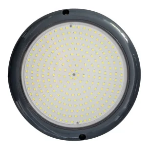 Projecteur LED Piscine en Saillie 35W 12V AC 6000K - Premium Black 2