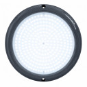 Projetor LED para Piscina Branco Frio 6000K Antracite - Premium Black