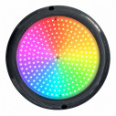 Projecteur de piscine RGB Airless 35W - Eclairage LED