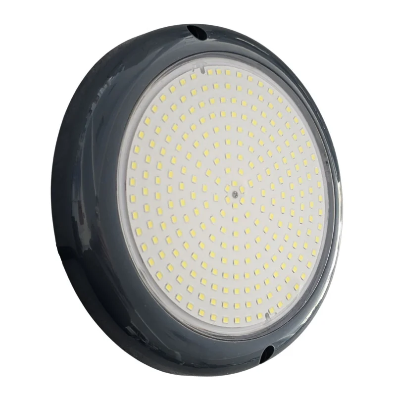 Projecteur de piscine RGB Airless 35W - Eclairage LED