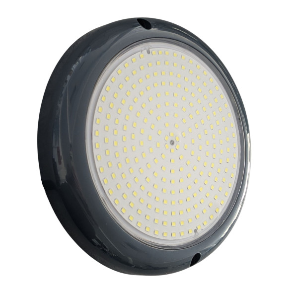 Foco de Piscina RGB Airless 35W - Iluminación LED