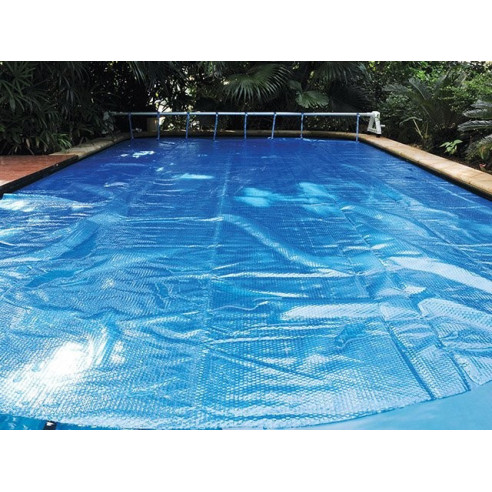 Cobertor solar ECO a medida - 7 -