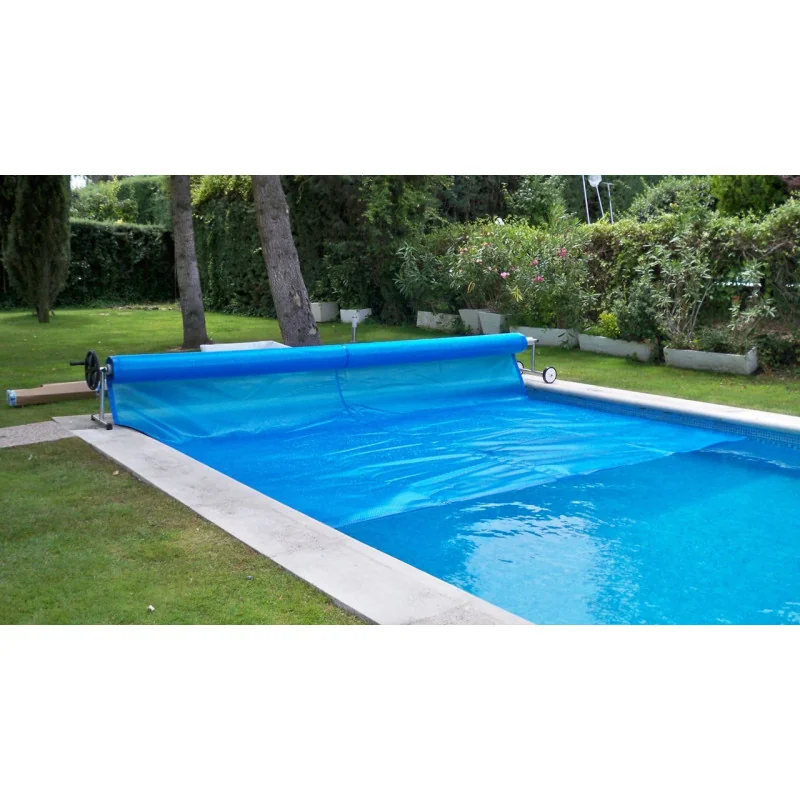 Cobertor solar ECO a medida - 8 - 