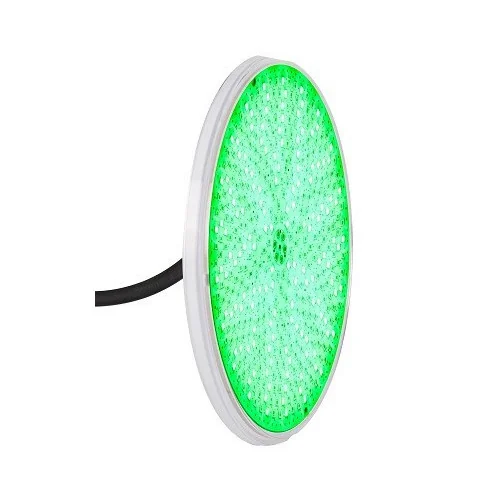 Lampe PAR56 30W Airless RGB ON/OFF Flat - Pièce détachée - 2
