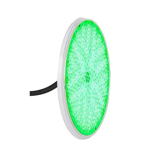 PAR56 30W Airless RGB ON/OFF Flat PAR56 Lamp - Spare Part - 2