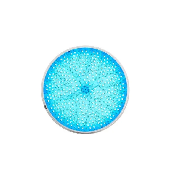 Lampe PAR56 30W Airless RGB ON/OFF Flat - Pièce détachée - 3