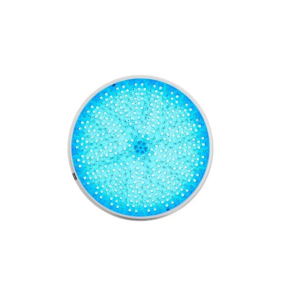 Lampe PAR56 30W Airless RGB ON/OFF Flat - Pièce détachée - 3