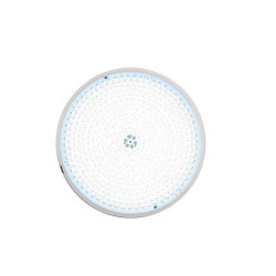 Lámpara PAR56 30W Airless RGB ON/OFF Plana - Recambio - 4 -