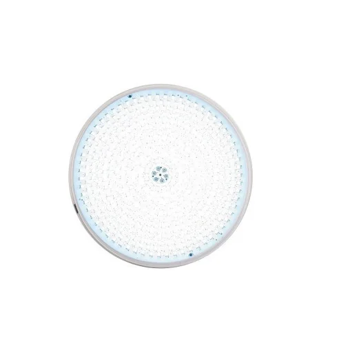 Lámpara PAR56 30W Airless RGB ON/OFF Plana - Recambio - 4 -