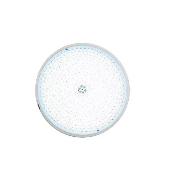 Lampe PAR56 30W Airless RGB ON/OFF Flat - Pièce détachée - 4